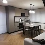 Bardonecchia Apartment * Bardonecchia