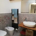 Bardonecchia Apartment