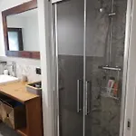 Bardonecchia Apartment