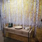 Bardonecchia Apartment Daire *