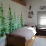 Bardonecchia Apartment * Bardonecchia