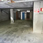 Bardonecchia Apartment Daire Bardonecchia