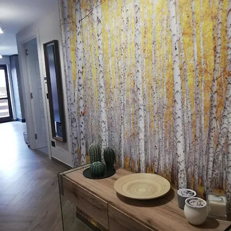 Bardonecchia Apartment Apartment Bardonecchia