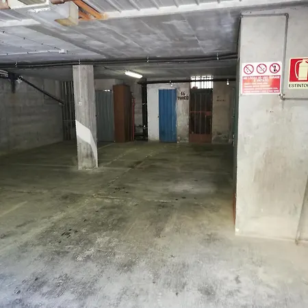 Bardonecchia Apartment شقة باردونيكيا