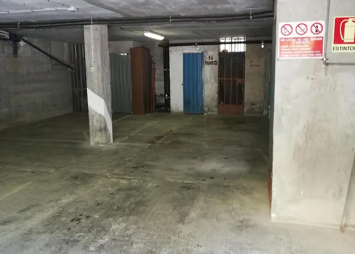 Bardonecchia Apartment شقة باردونيكيا