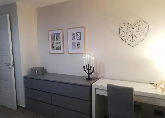 Bardonecchia Apartment *